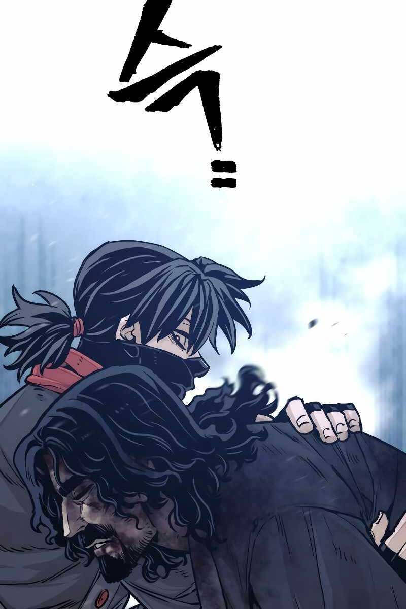 Thiên Ma Phi Thăng Truyện Chap 79 - Next Chap 80