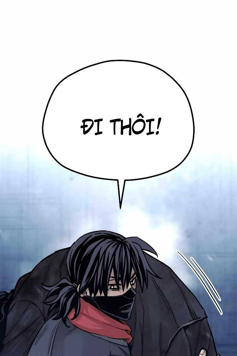 Thiên Ma Phi Thăng Truyện Chap 79 - Next Chap 80