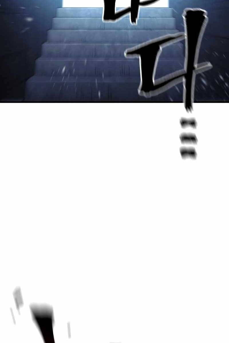 Thiên Ma Phi Thăng Truyện Chap 79 - Next Chap 80