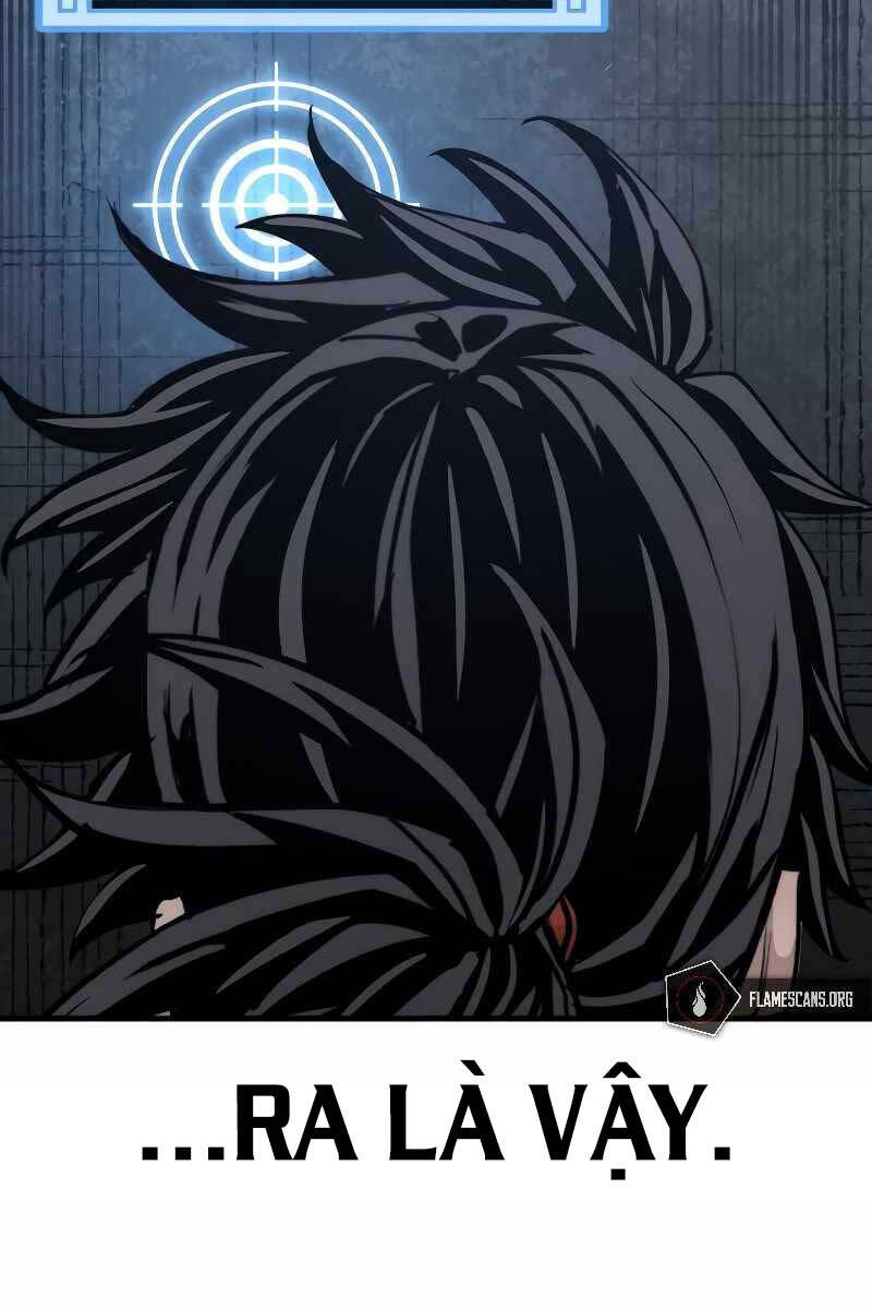 Thiên Ma Phi Thăng Truyện Chap 79 - Next Chap 80