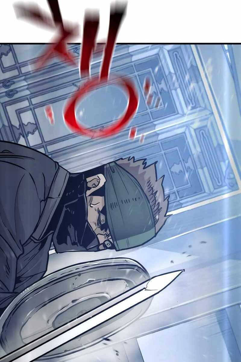 Thiên Ma Phi Thăng Truyện Chap 79 - Next Chap 80