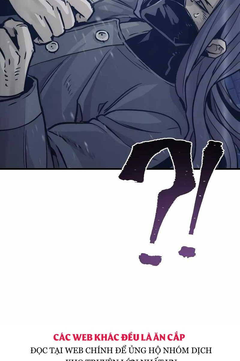 Thiên Ma Phi Thăng Truyện Chap 79 - Next Chap 80