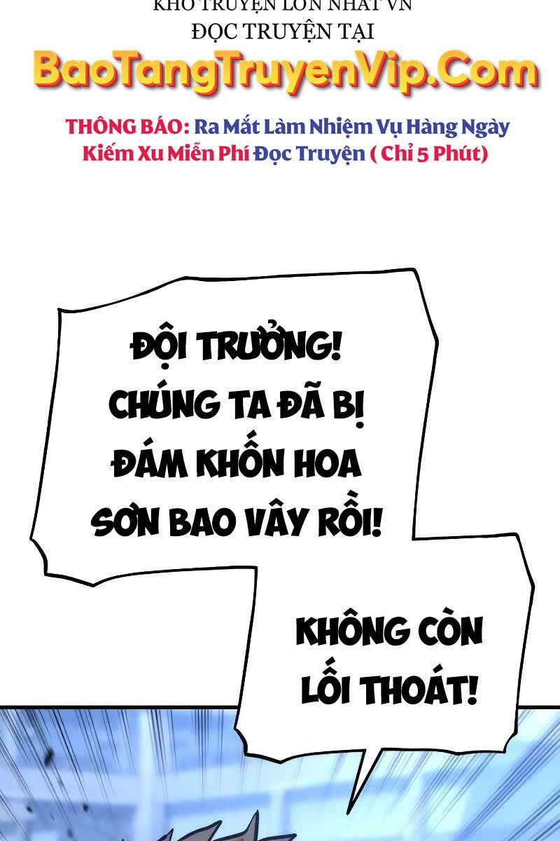 Thiên Ma Phi Thăng Truyện Chap 79 - Next Chap 80