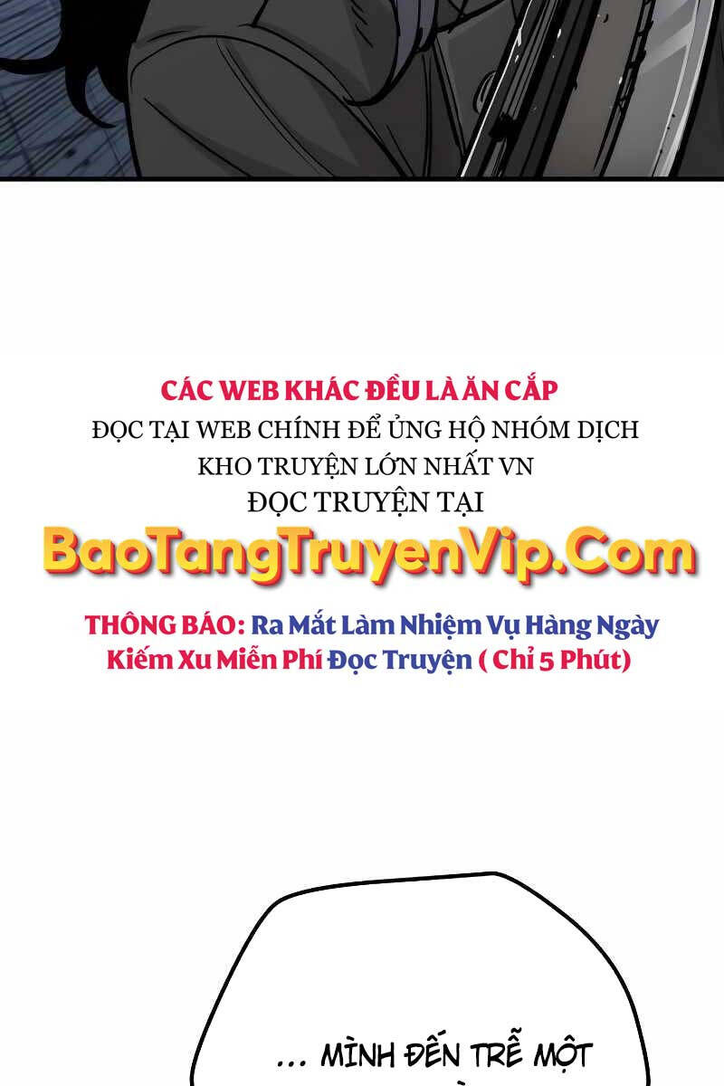 Thiên Ma Phi Thăng Truyện Chap 79 - Next Chap 80