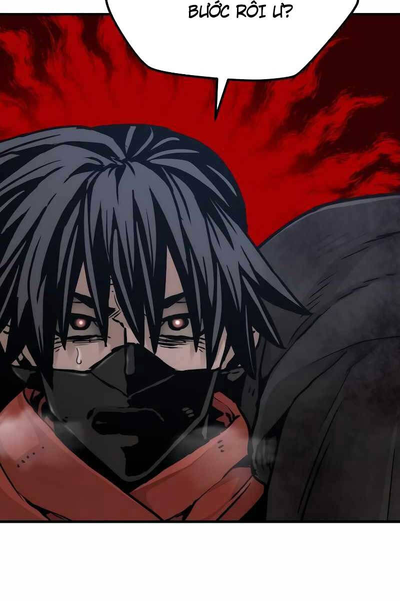 Thiên Ma Phi Thăng Truyện Chap 79 - Next Chap 80