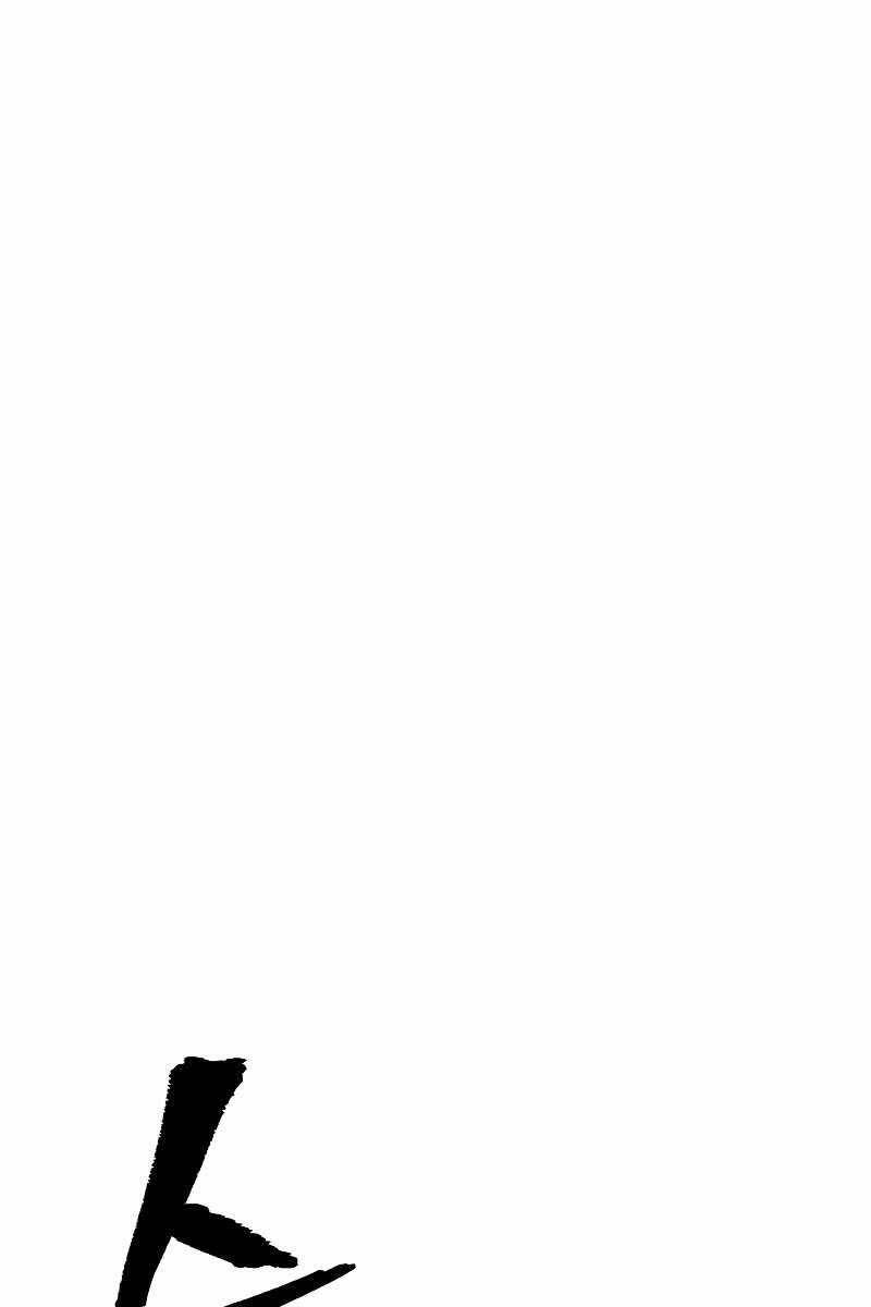 Thiên Ma Phi Thăng Truyện Chap 79 - Next Chap 80