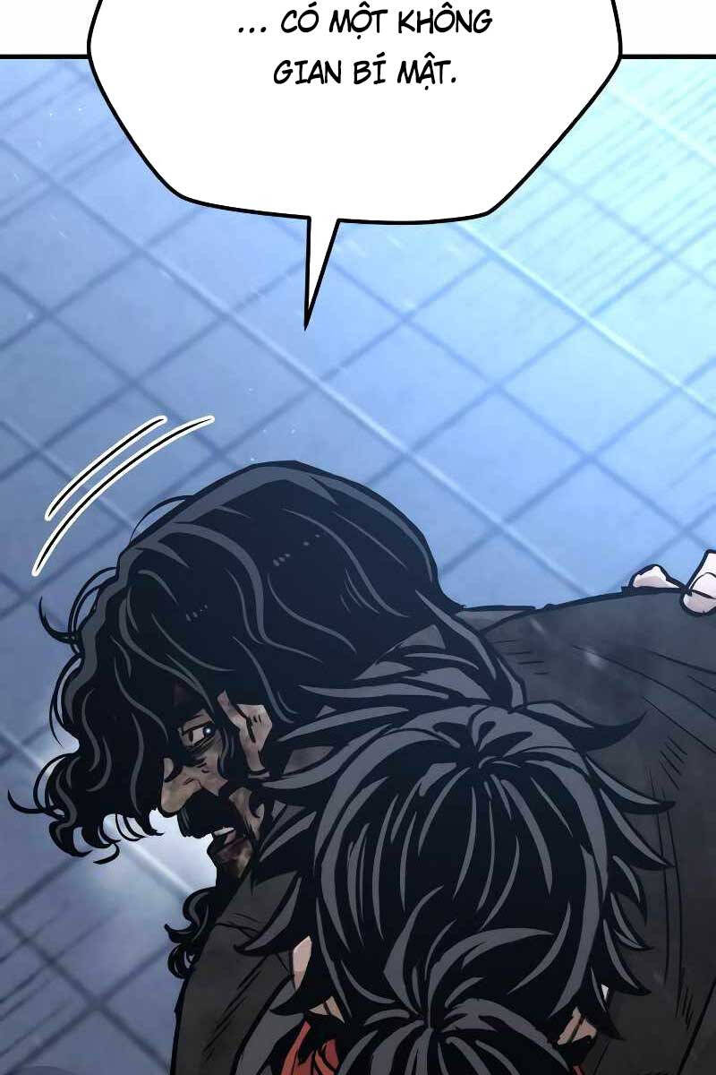 Thiên Ma Phi Thăng Truyện Chap 79 - Next Chap 80