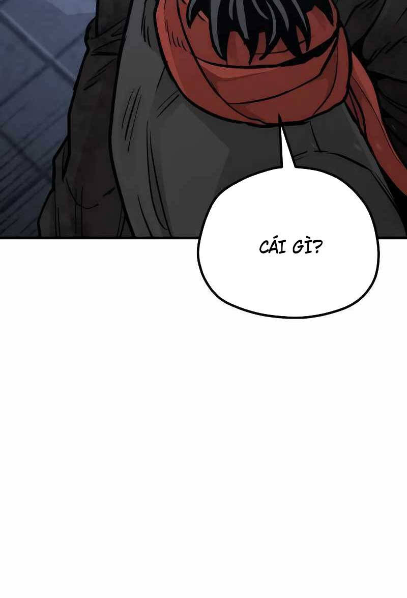 Thiên Ma Phi Thăng Truyện Chap 79 - Next Chap 80