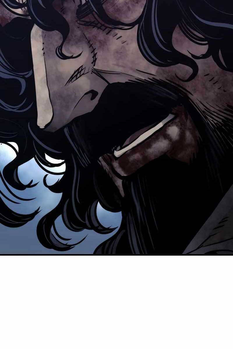 Thiên Ma Phi Thăng Truyện Chap 79 - Next Chap 80