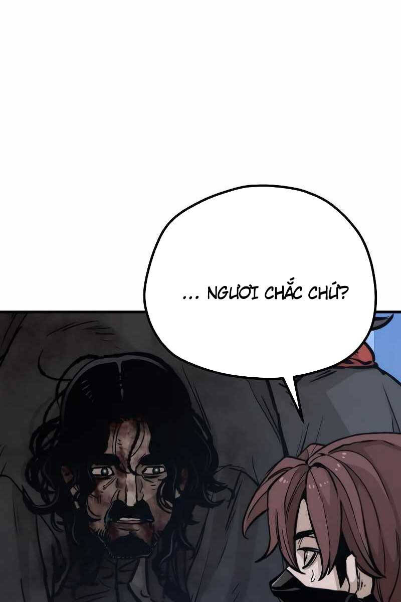 Thiên Ma Phi Thăng Truyện Chap 79 - Next Chap 80