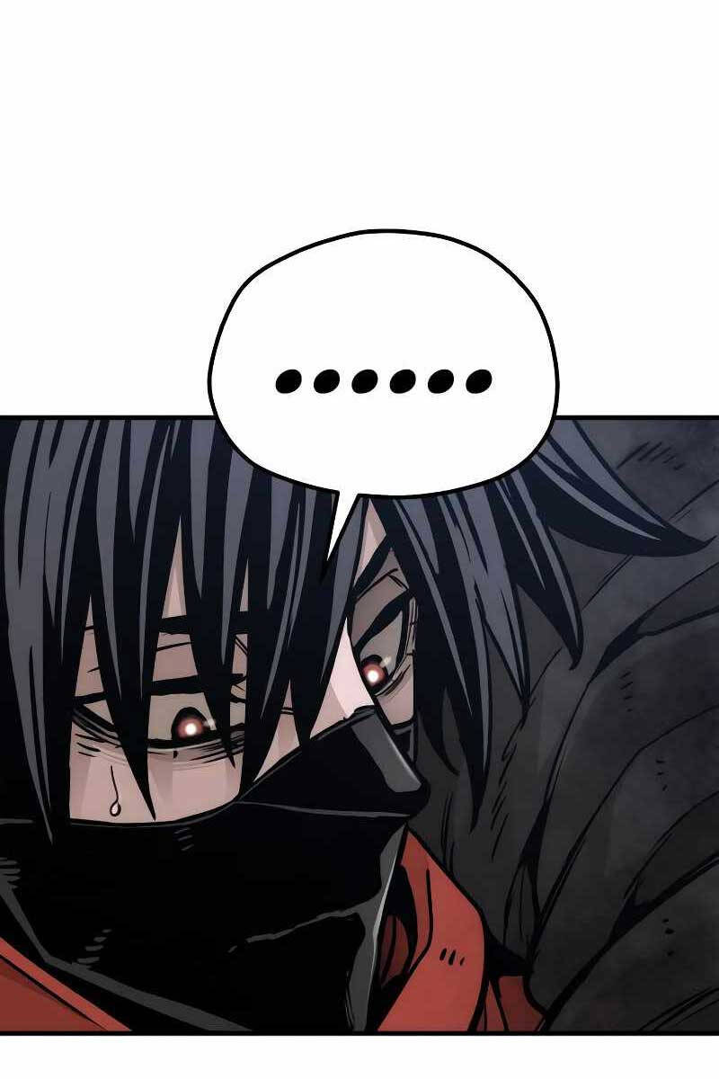 Thiên Ma Phi Thăng Truyện Chap 79 - Next Chap 80