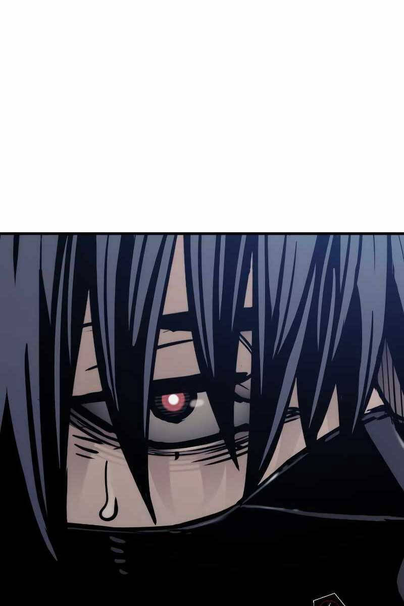 Thiên Ma Phi Thăng Truyện Chap 79 - Next Chap 80