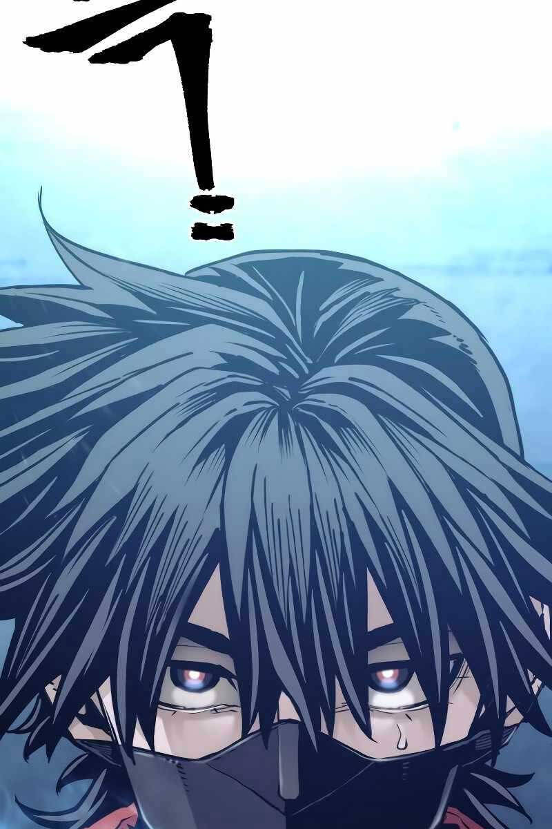 Thiên Ma Phi Thăng Truyện Chap 79 - Next Chap 80