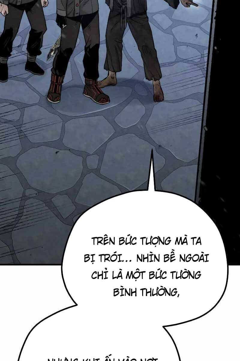 Thiên Ma Phi Thăng Truyện Chap 79 - Next Chap 80