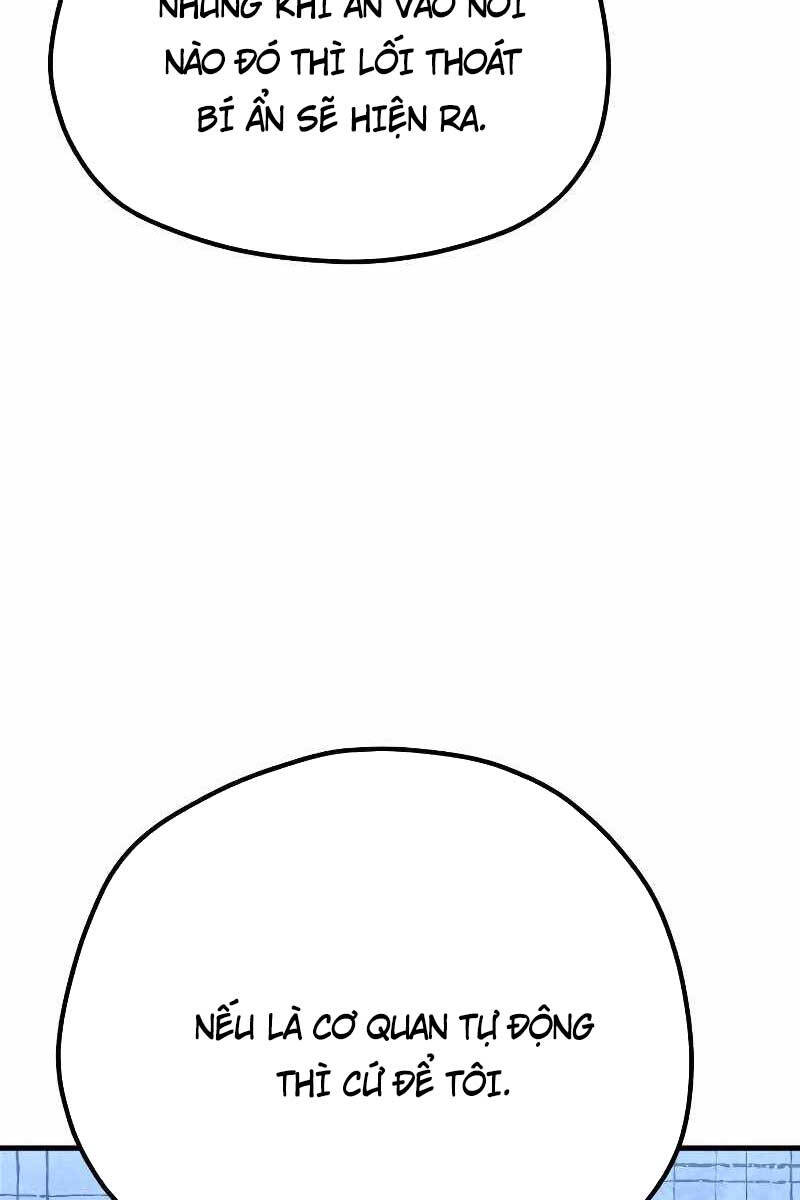 Thiên Ma Phi Thăng Truyện Chap 79 - Next Chap 80