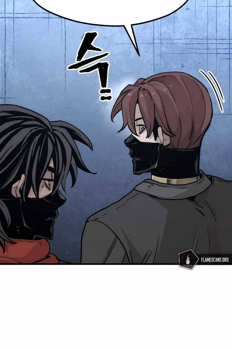 Thiên Ma Phi Thăng Truyện Chap 79 - Next Chap 80