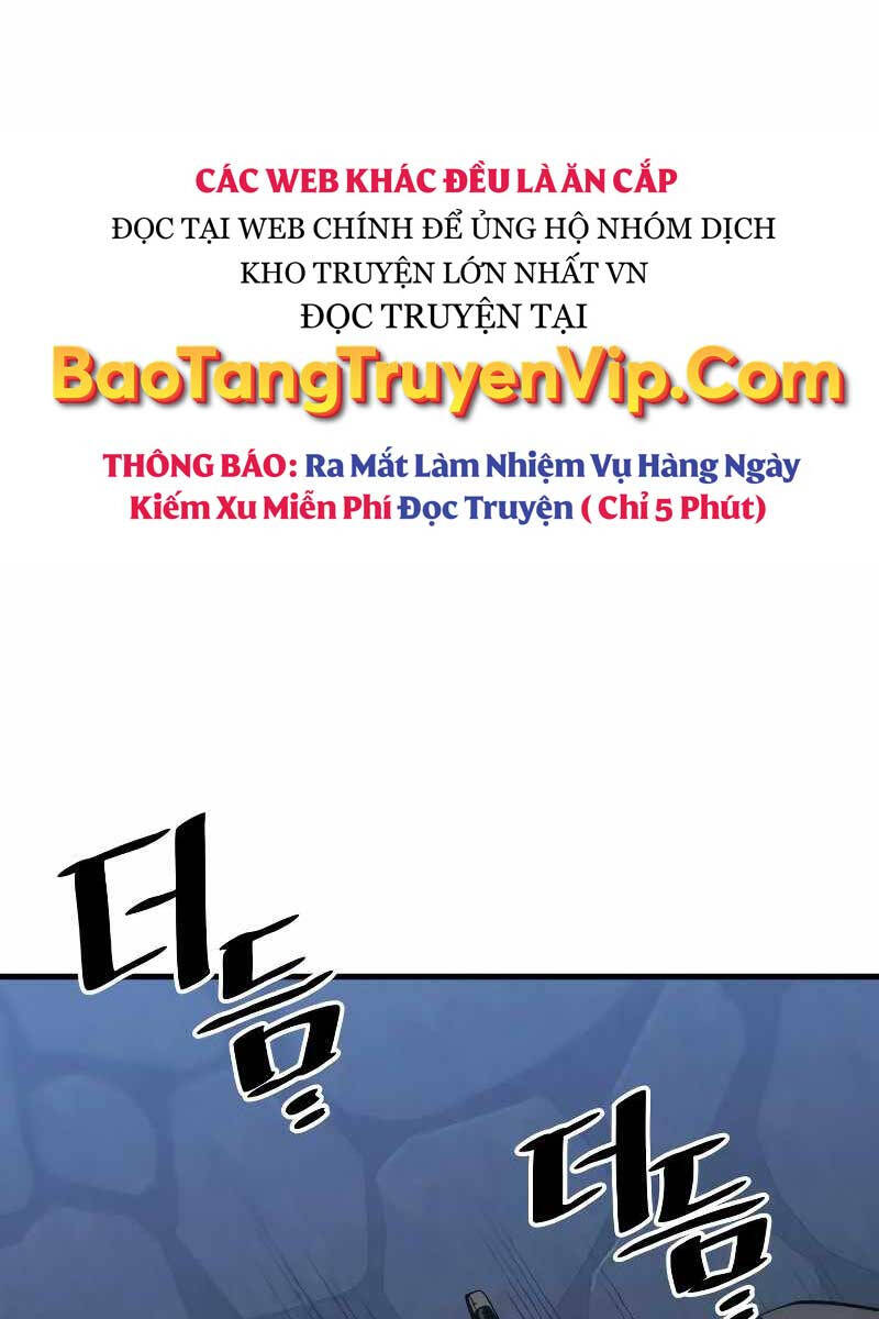 Thiên Ma Phi Thăng Truyện Chap 79 - Next Chap 80