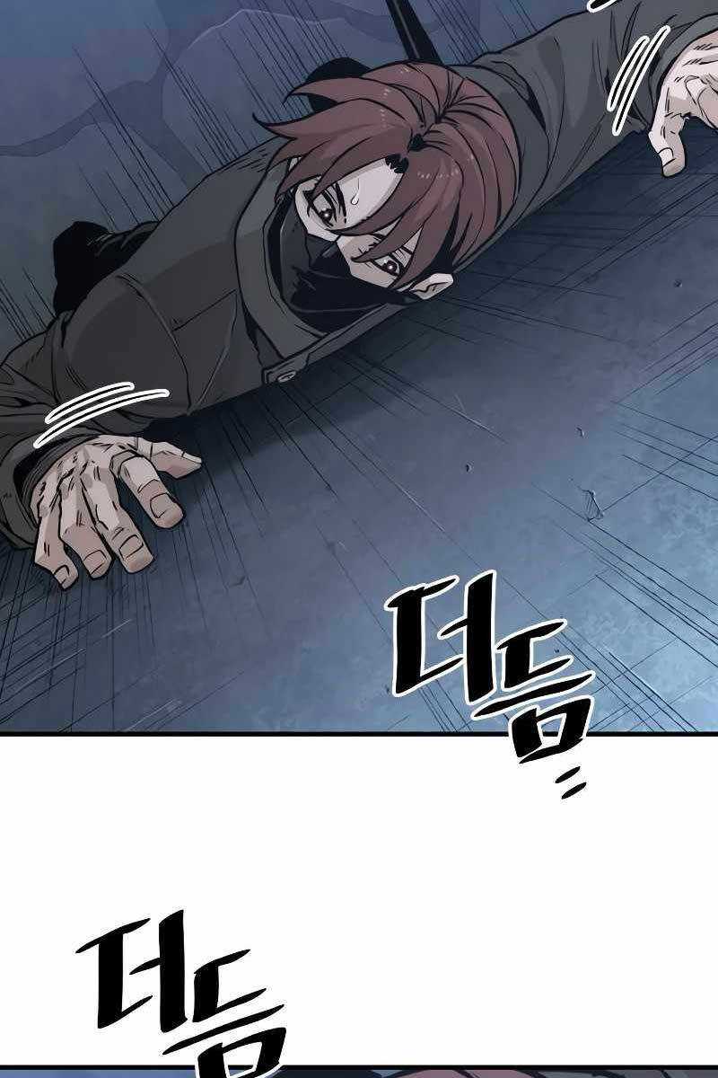 Thiên Ma Phi Thăng Truyện Chap 79 - Next Chap 80