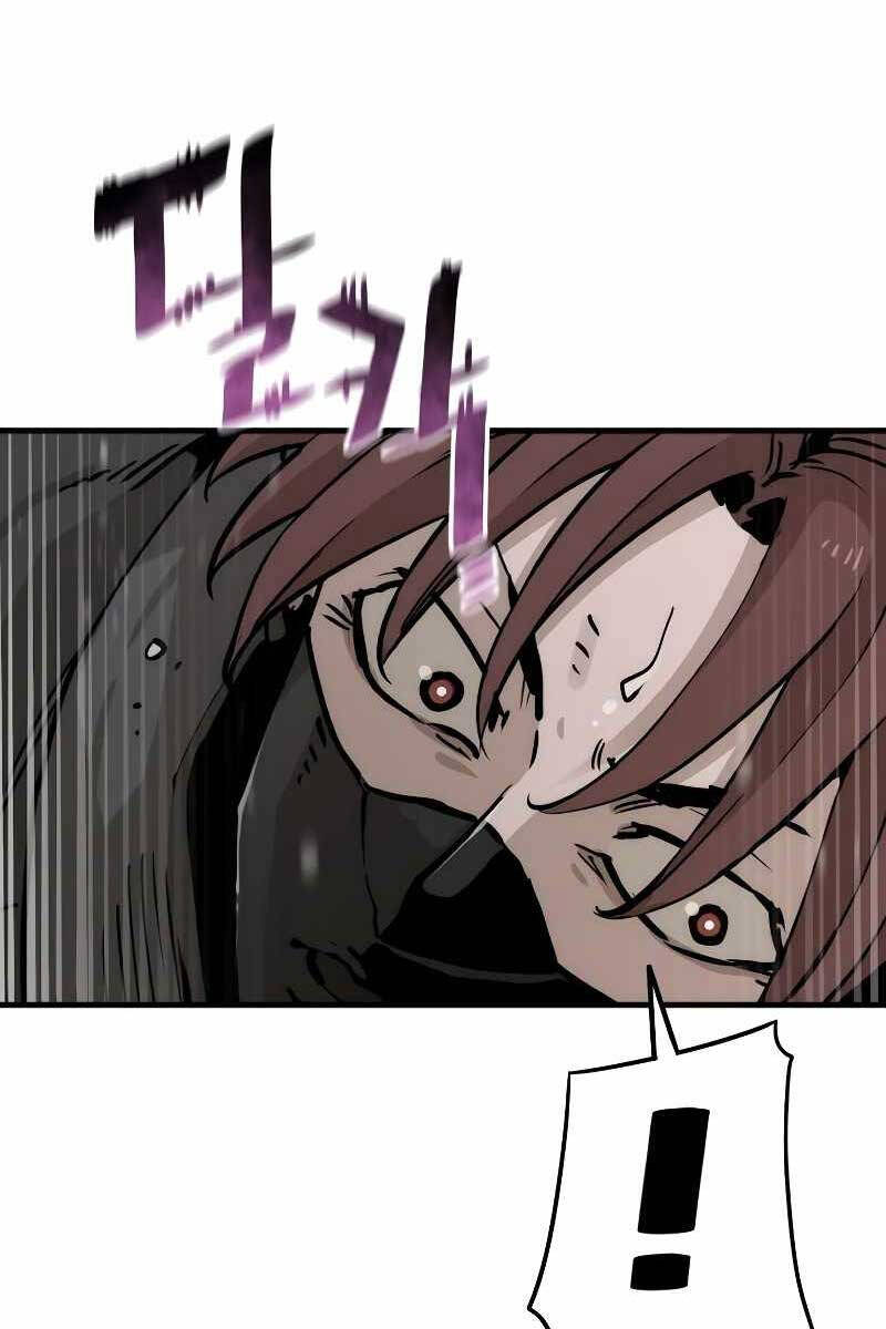 Thiên Ma Phi Thăng Truyện Chap 79 - Next Chap 80