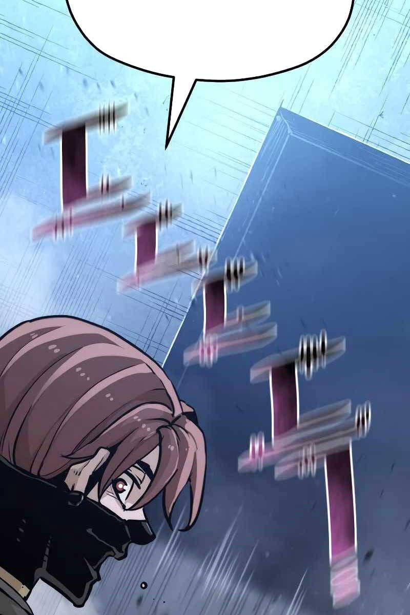 Thiên Ma Phi Thăng Truyện Chap 79 - Next Chap 80