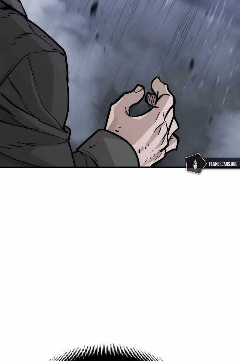 Thiên Ma Phi Thăng Truyện Chap 79 - Next Chap 80