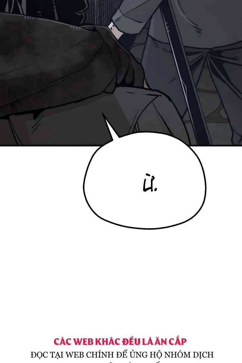 Thiên Ma Phi Thăng Truyện Chap 79 - Next Chap 80