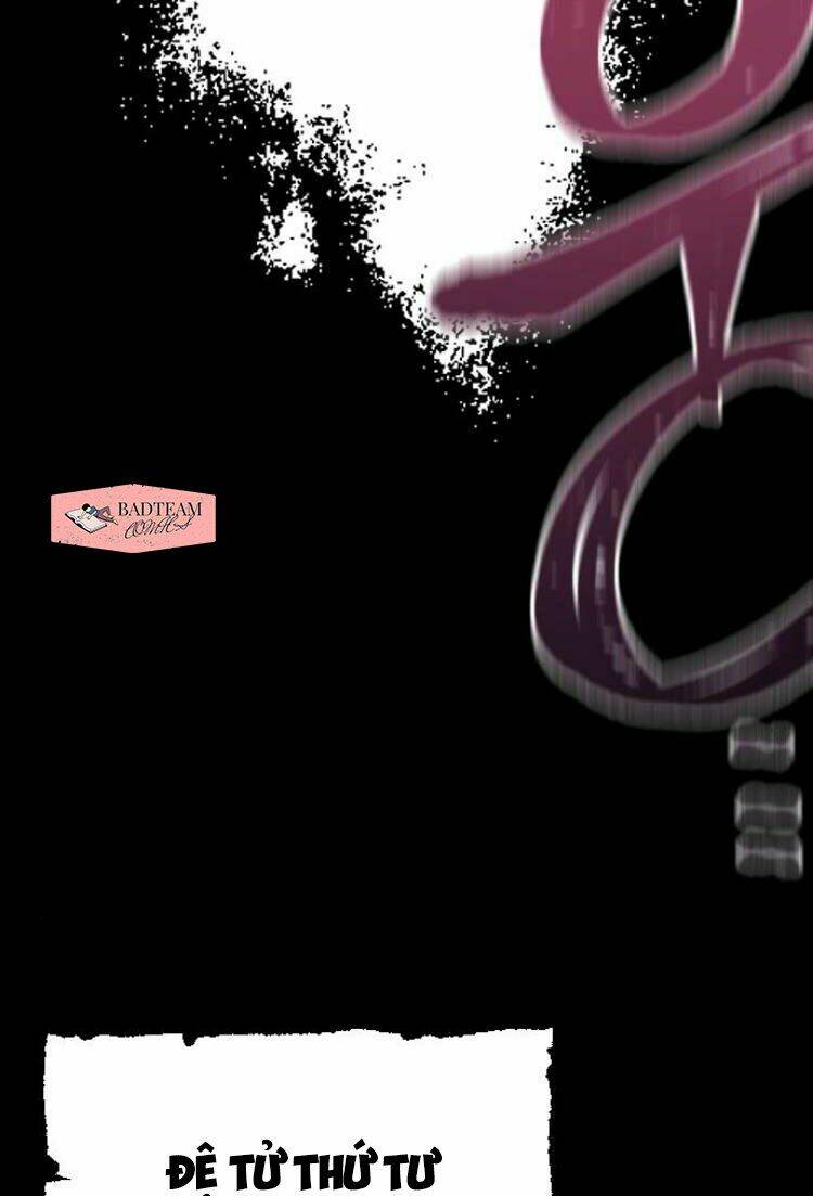 Thiên Ma Phi Thăng Truyện Chap 8 - Next Chap 9