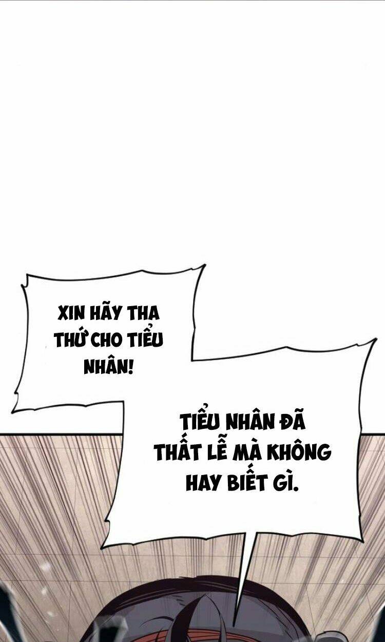 Thiên Ma Phi Thăng Truyện Chap 8 - Next Chap 9