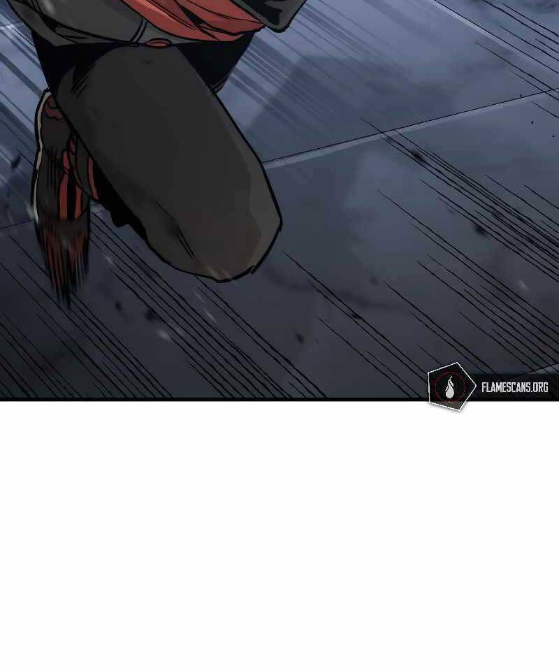 Thiên Ma Phi Thăng Truyện Chap 80.5 - Next Chap 81.5