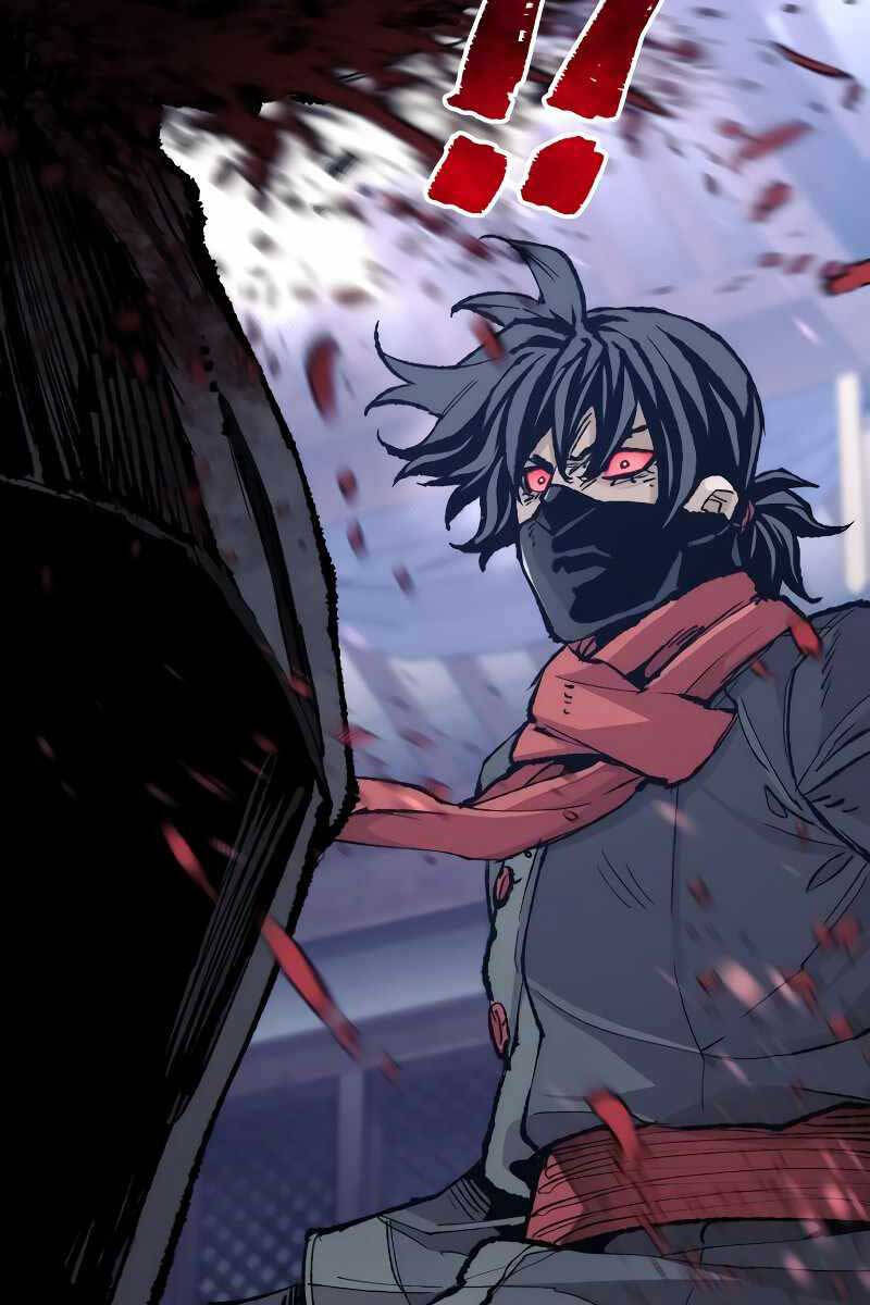 Thiên Ma Phi Thăng Truyện Chap 80.5 - Next Chap 81.5