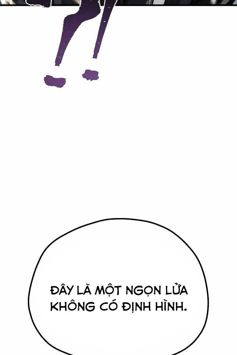 Thiên Ma Phi Thăng Truyện Chap 80.5 - Next Chap 81.5