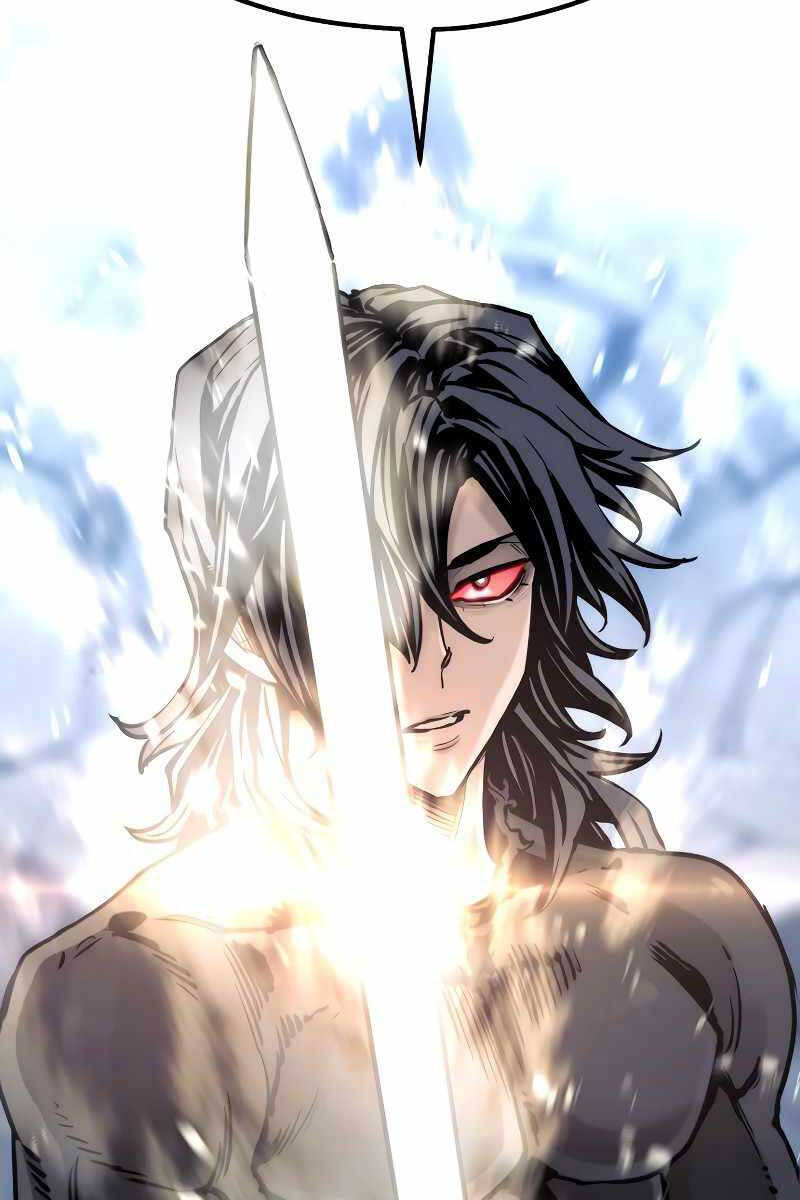 Thiên Ma Phi Thăng Truyện Chap 80.5 - Next Chap 81.5