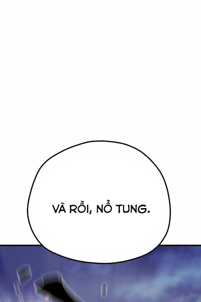 Thiên Ma Phi Thăng Truyện Chap 80.5 - Next Chap 81.5