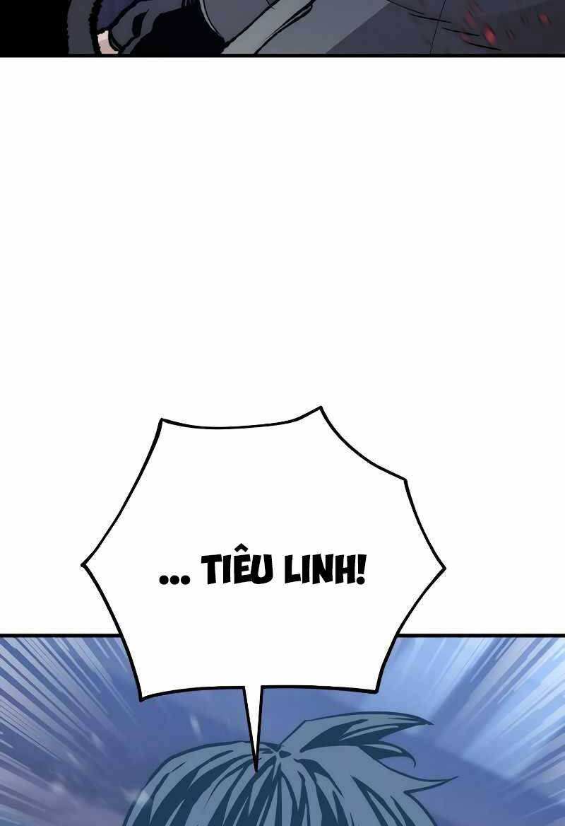 Thiên Ma Phi Thăng Truyện Chap 80.5 - Next Chap 81.5