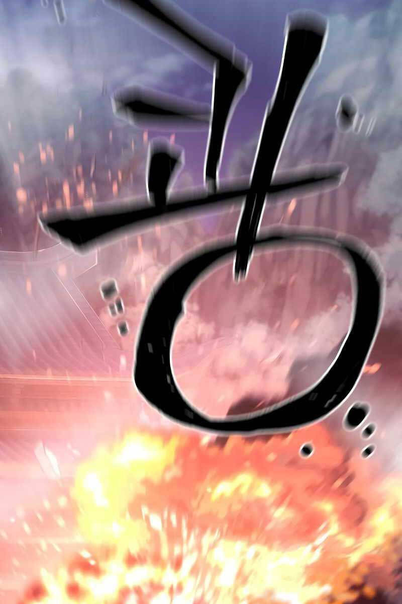 Thiên Ma Phi Thăng Truyện Chap 80.5 - Next Chap 81.5