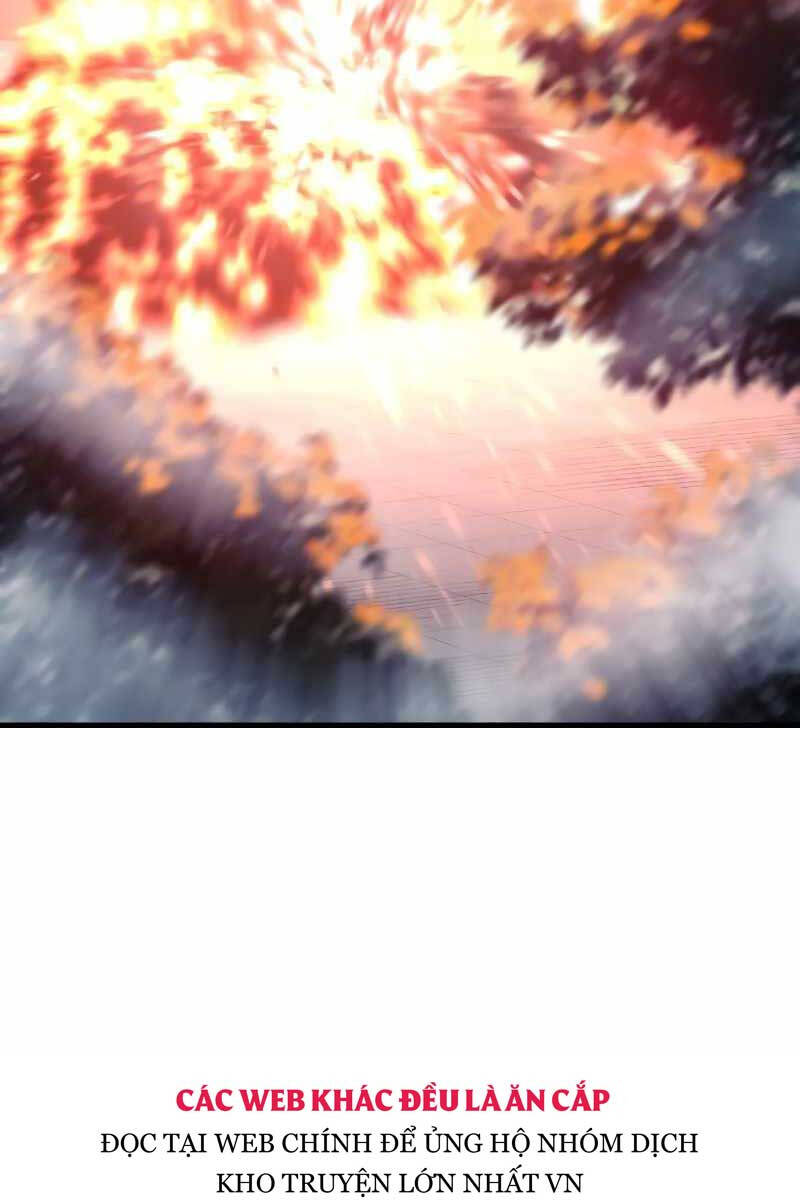 Thiên Ma Phi Thăng Truyện Chap 80.5 - Next Chap 81.5