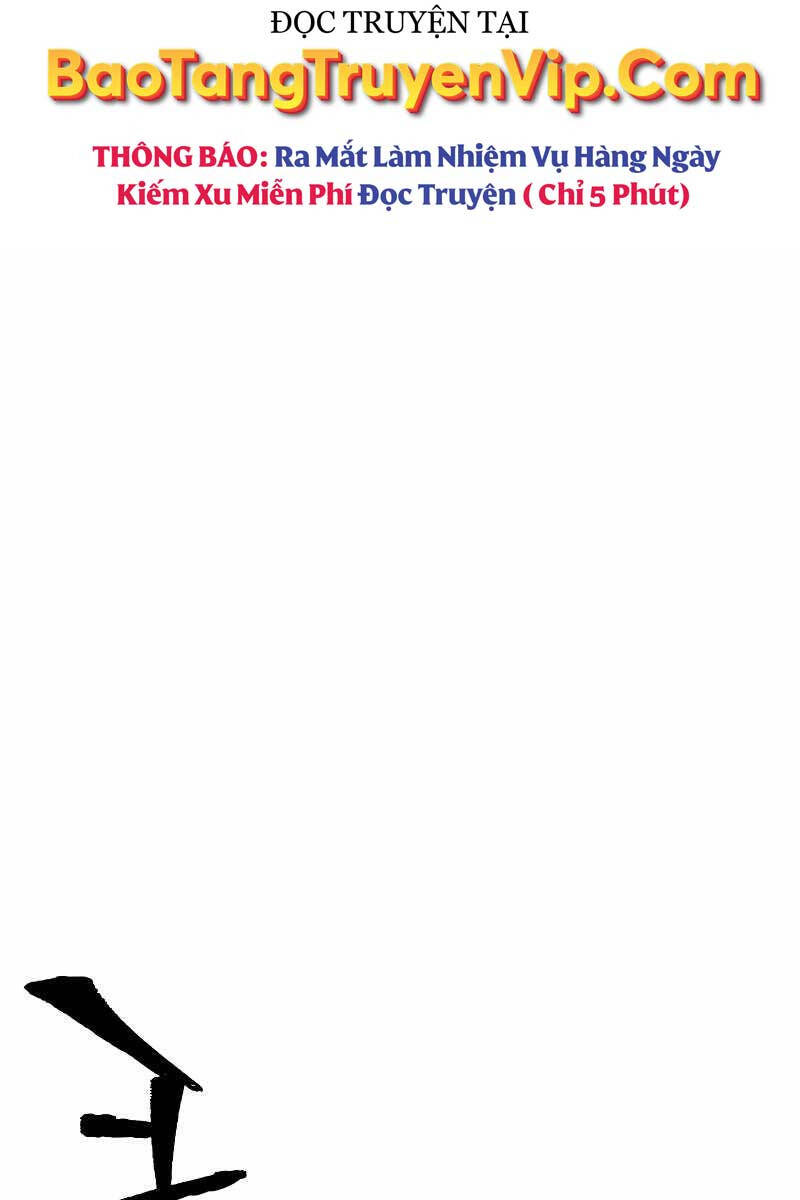 Thiên Ma Phi Thăng Truyện Chap 80.5 - Next Chap 81.5