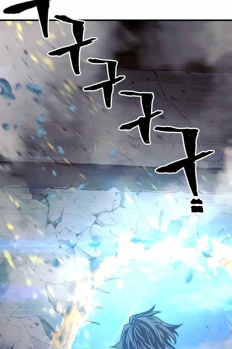 Thiên Ma Phi Thăng Truyện Chap 80.5 - Next Chap 81.5