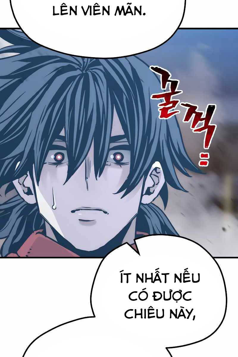 Thiên Ma Phi Thăng Truyện Chap 80.5 - Next Chap 81.5