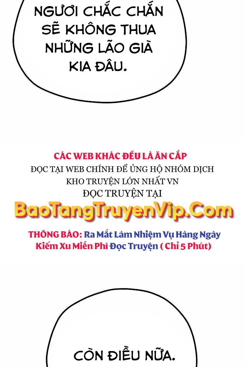 Thiên Ma Phi Thăng Truyện Chap 80.5 - Next Chap 81.5