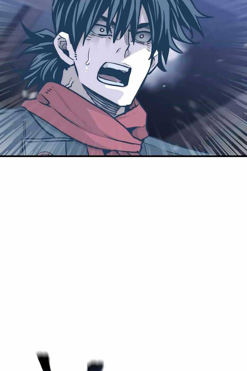 Thiên Ma Phi Thăng Truyện Chap 80.5 - Next Chap 81.5