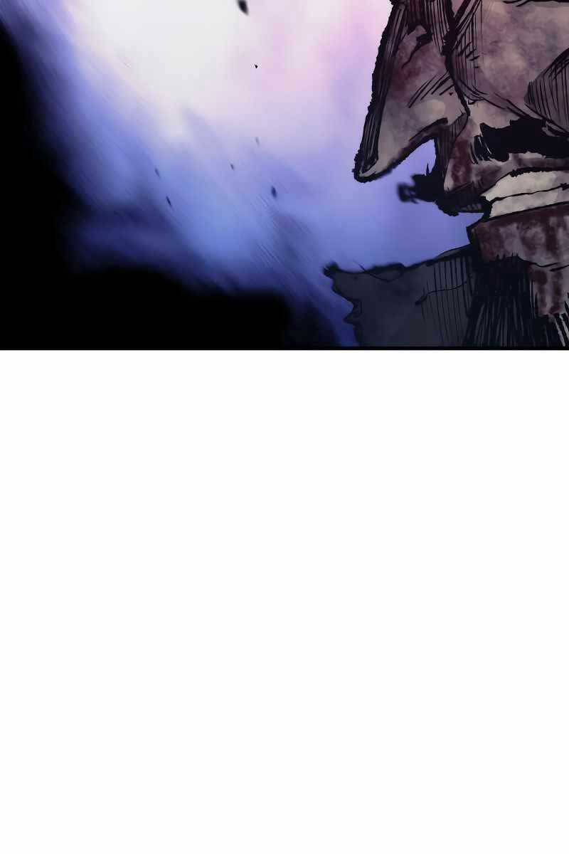 Thiên Ma Phi Thăng Truyện Chap 80.5 - Next Chap 81.5