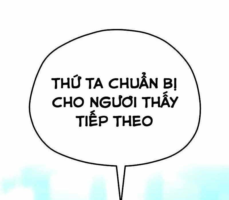 Thiên Ma Phi Thăng Truyện Chap 80.5 - Next Chap 81.5