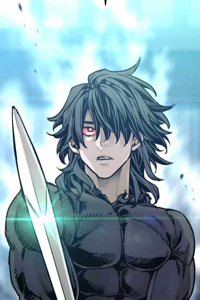 Thiên Ma Phi Thăng Truyện Chap 80.5 - Next Chap 81.5