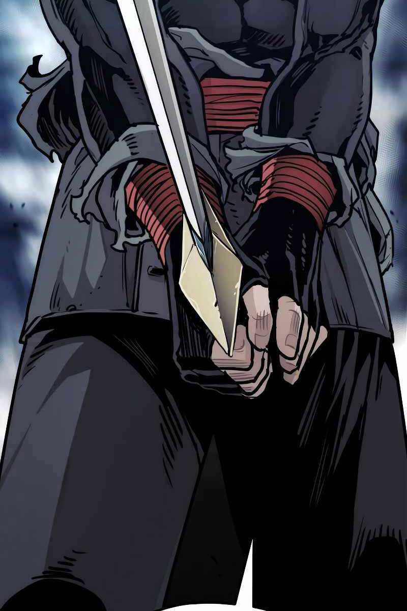 Thiên Ma Phi Thăng Truyện Chap 80.5 - Next Chap 81.5