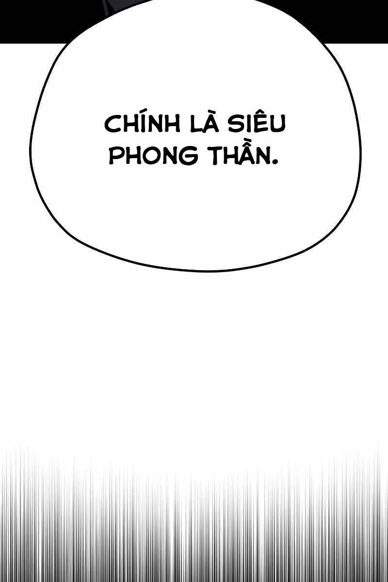 Thiên Ma Phi Thăng Truyện Chap 80.5 - Next Chap 81.5