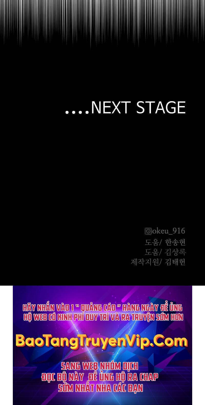 Thiên Ma Phi Thăng Truyện Chap 80.5 - Next Chap 81.5