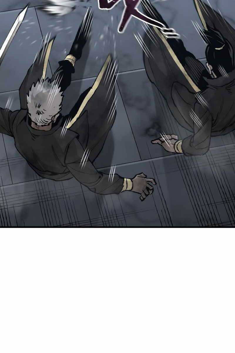 Thiên Ma Phi Thăng Truyện Chap 80.5 - Next Chap 81.5