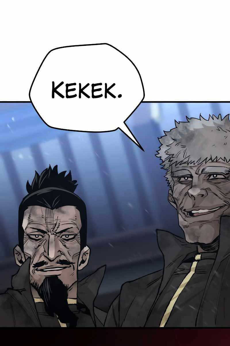 Thiên Ma Phi Thăng Truyện Chap 80.5 - Next Chap 81.5