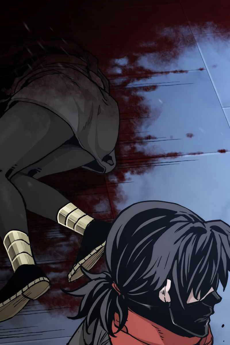 Thiên Ma Phi Thăng Truyện Chap 80.5 - Next Chap 81.5